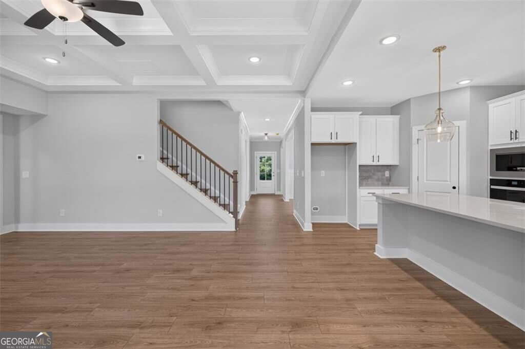 4779 E Reed Road Gainesville - Photo 12