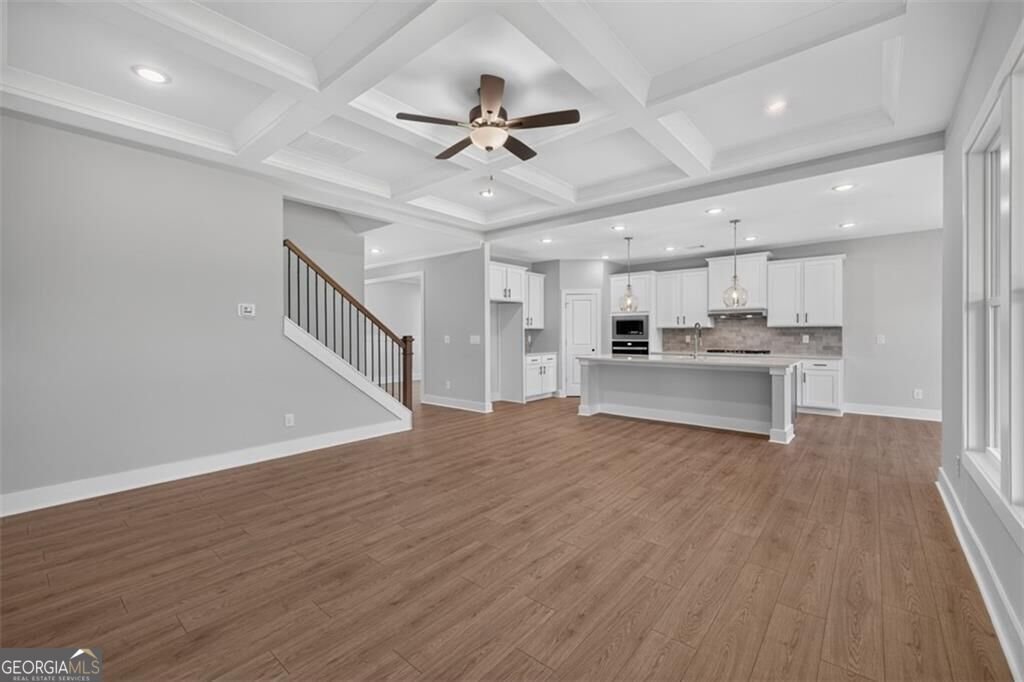 4779 E Reed Road Gainesville - Photo 13
