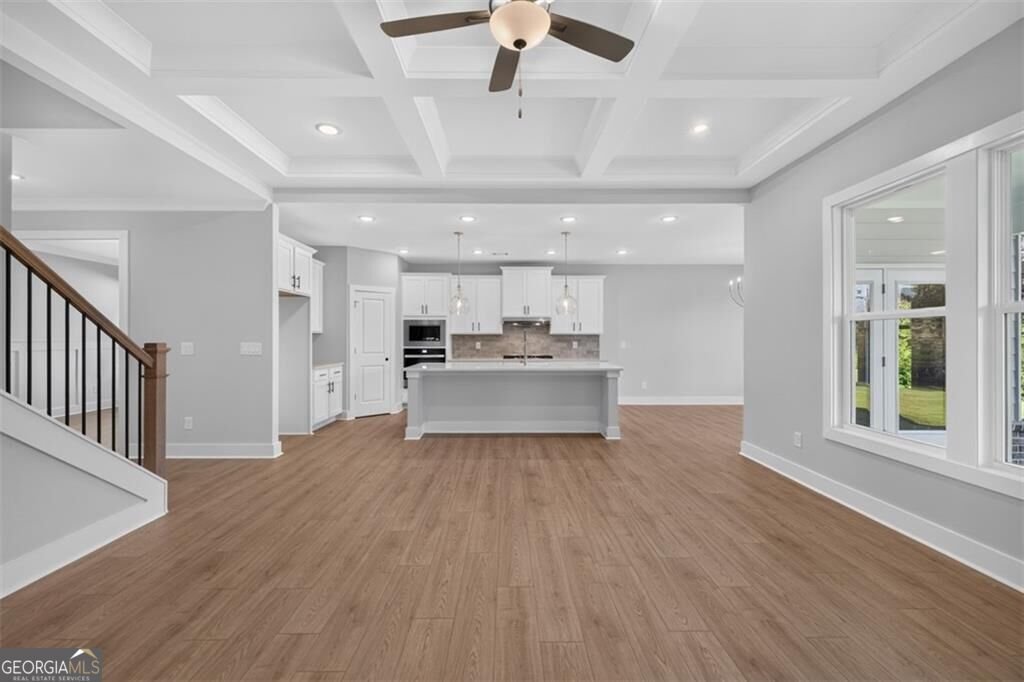 4779 E Reed Road Gainesville - Photo 14