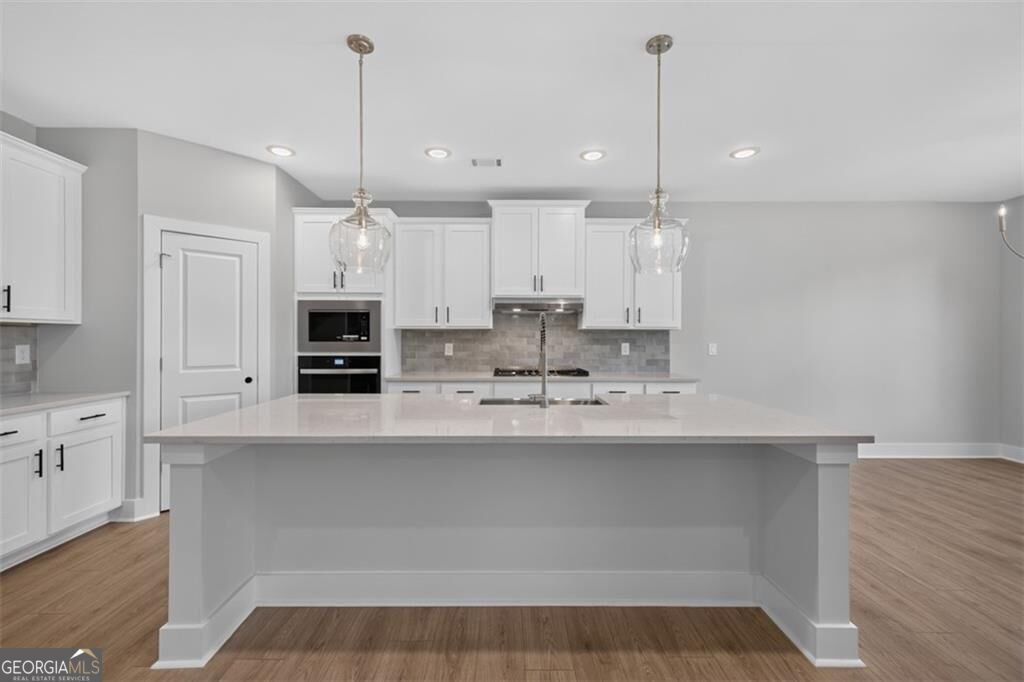 4779 E Reed Road Gainesville - Photo 15