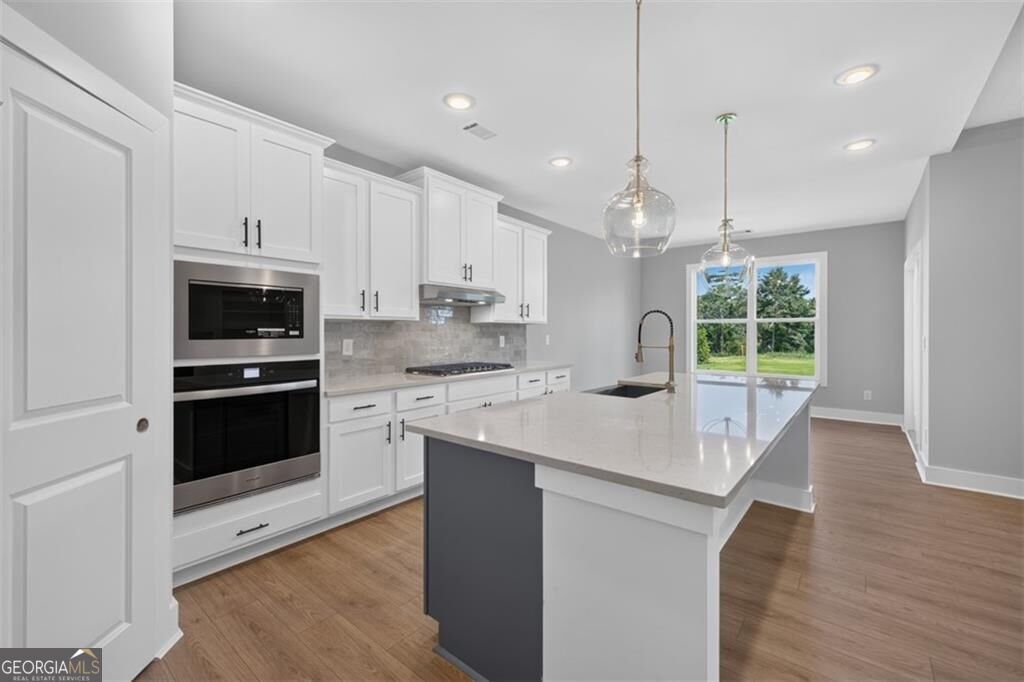 4779 E Reed Road Gainesville - Photo 16