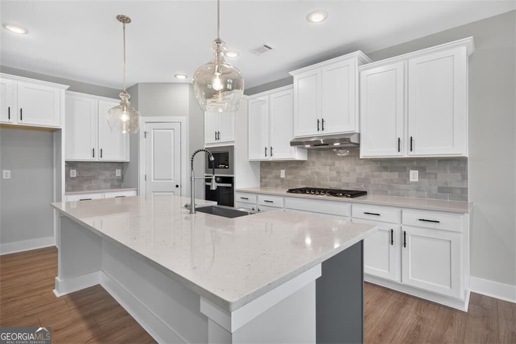 4779 E Reed Road Gainesville - Photo 19