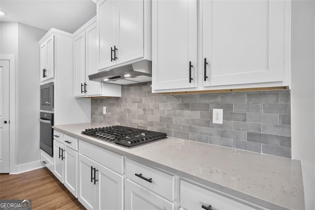 4779 E Reed Road Gainesville - Photo 20