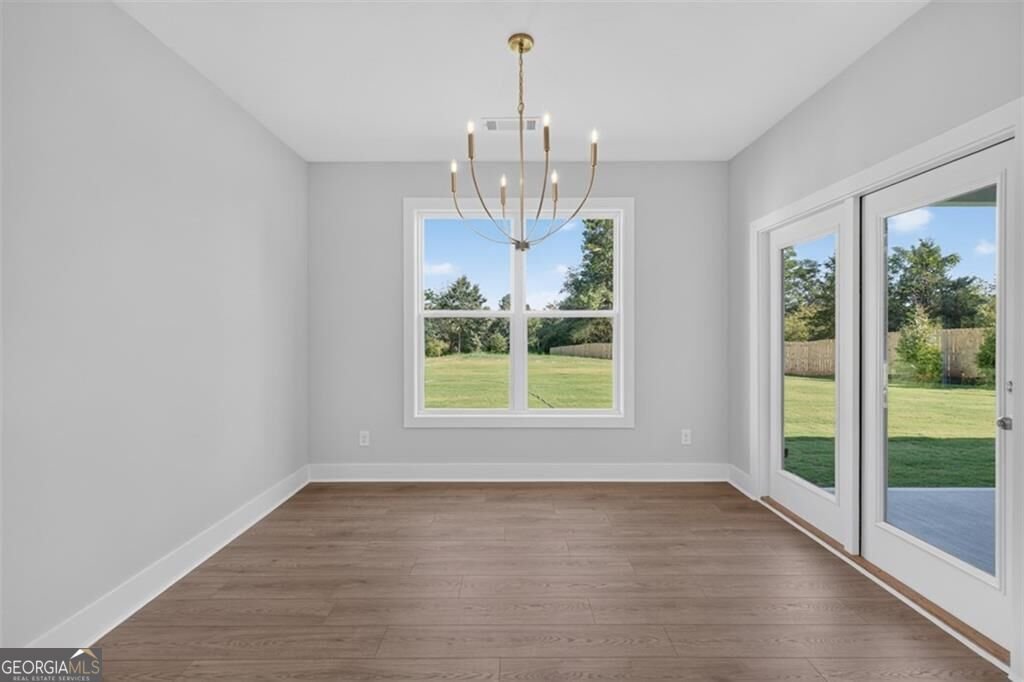 4779 E Reed Road Gainesville - Photo 22