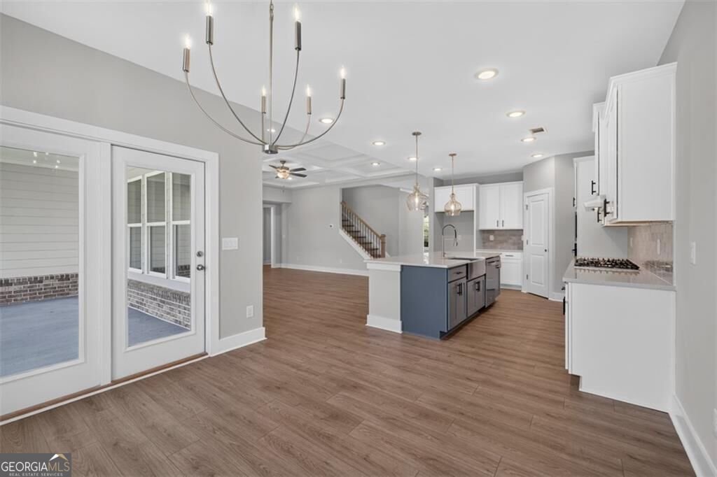 4779 E Reed Road Gainesville - Photo 23