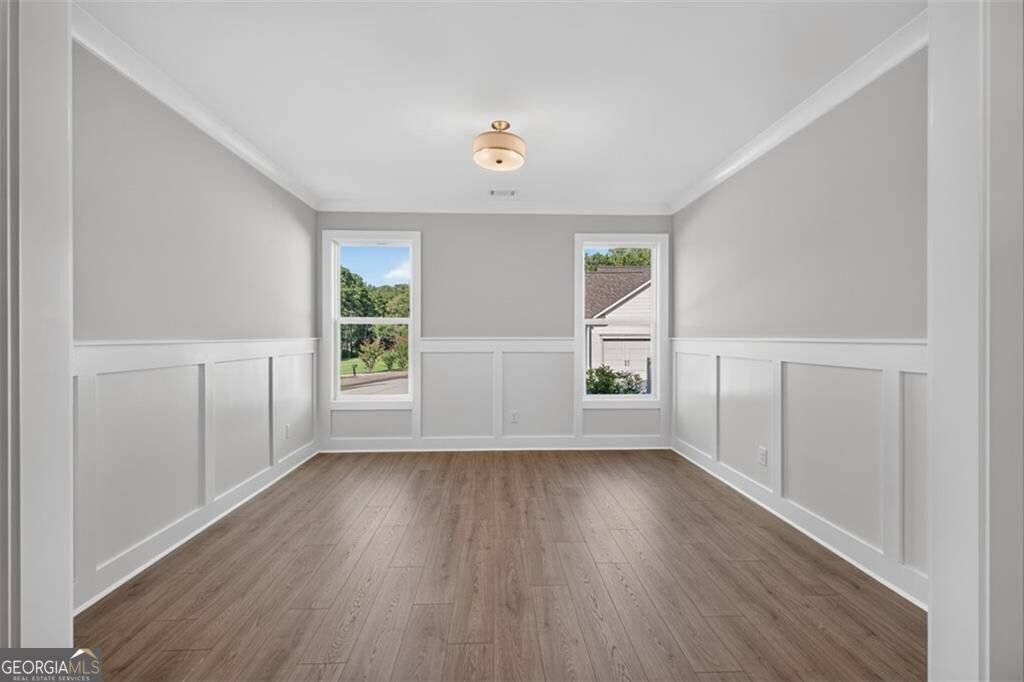 4779 E Reed Road Gainesville - Photo 24