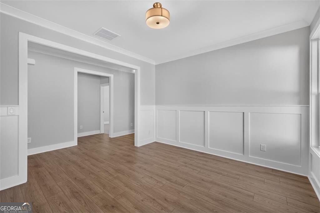 4779 E Reed Road Gainesville - Photo 25