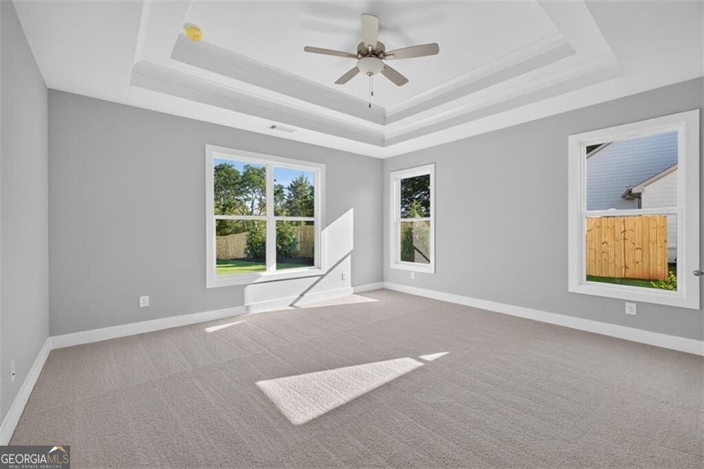 4779 E Reed Road Gainesville - Photo 26