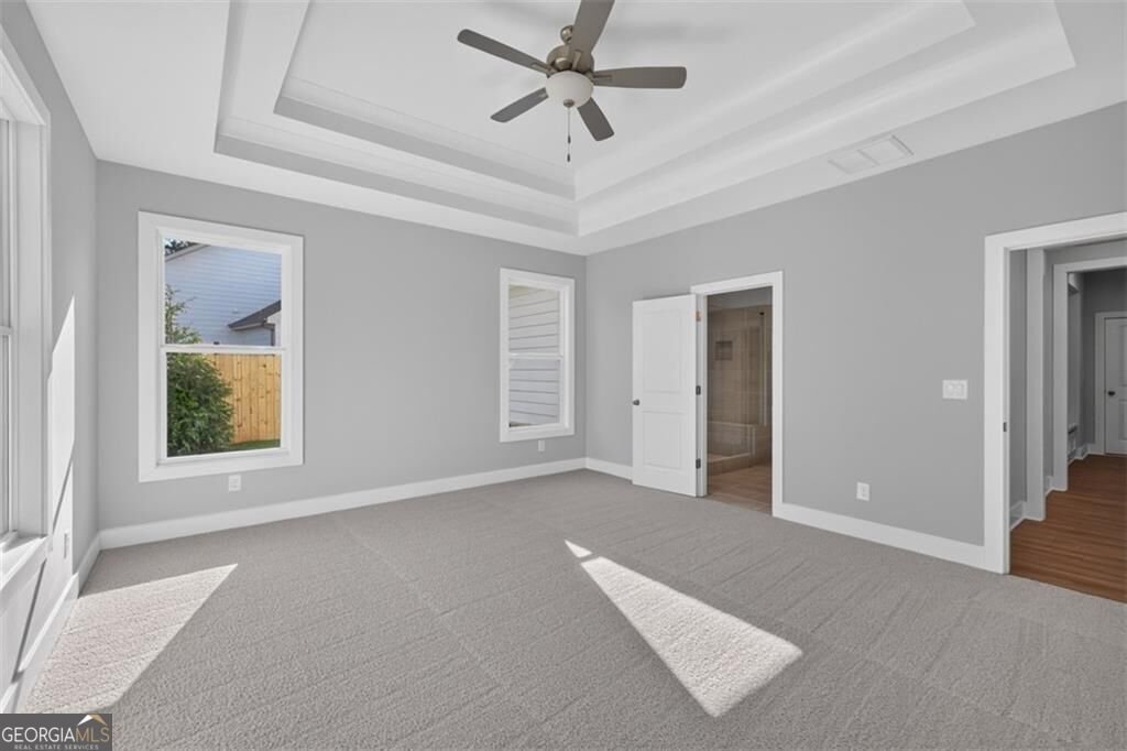 4779 E Reed Road Gainesville - Photo 27