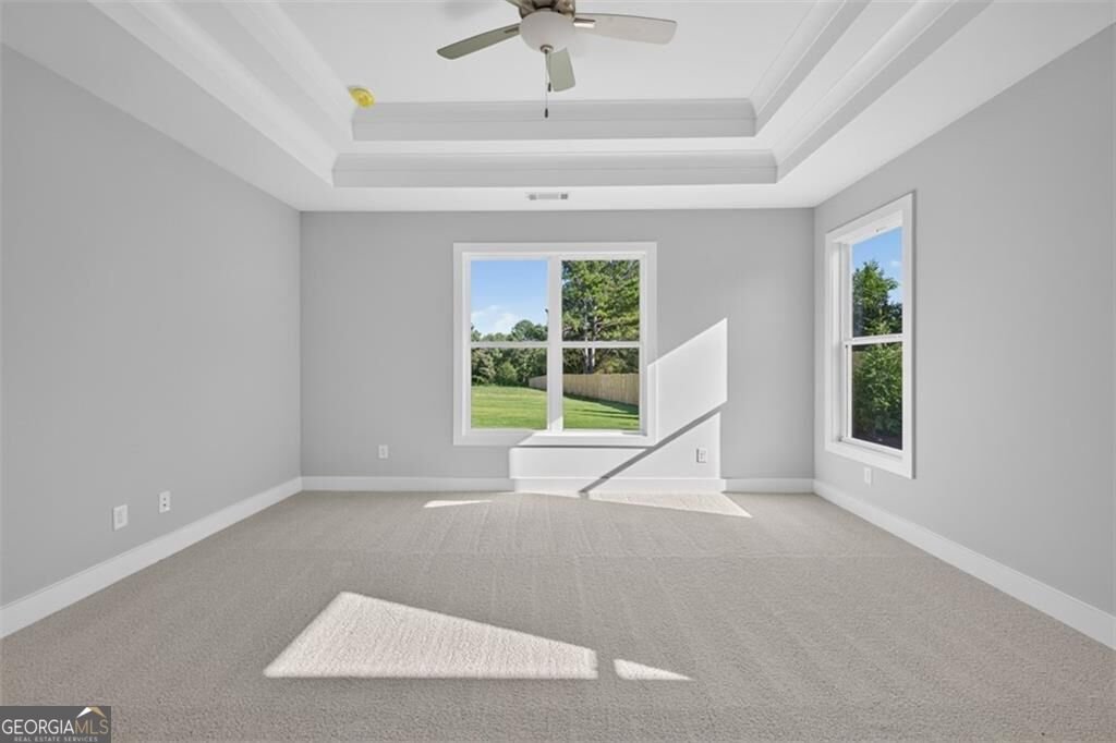 4779 E Reed Road Gainesville - Photo 28