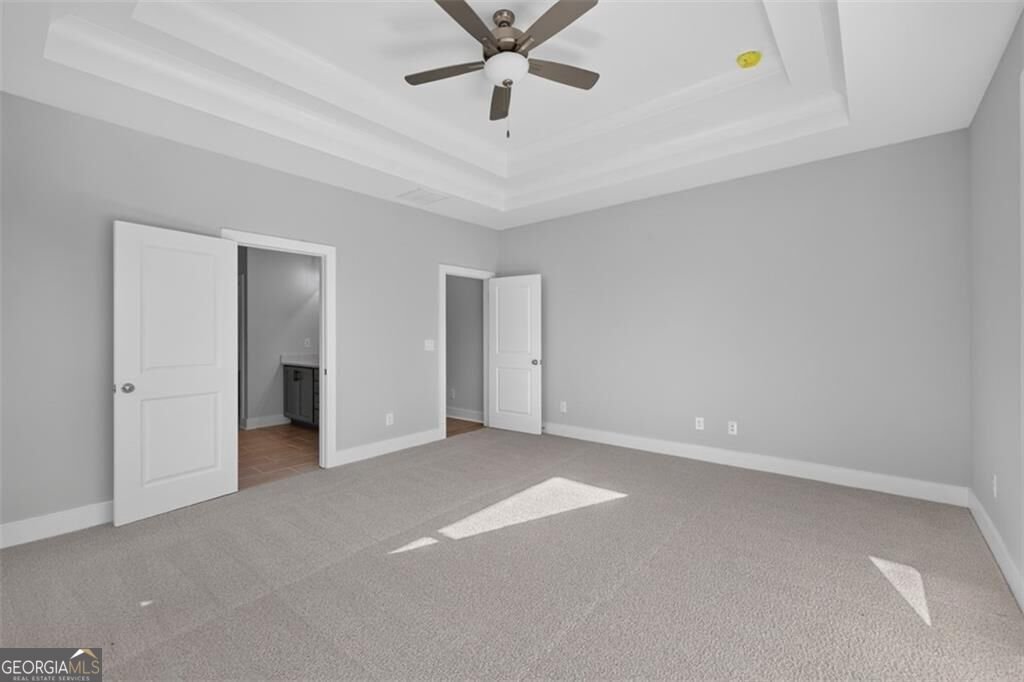 4779 E Reed Road Gainesville - Photo 29