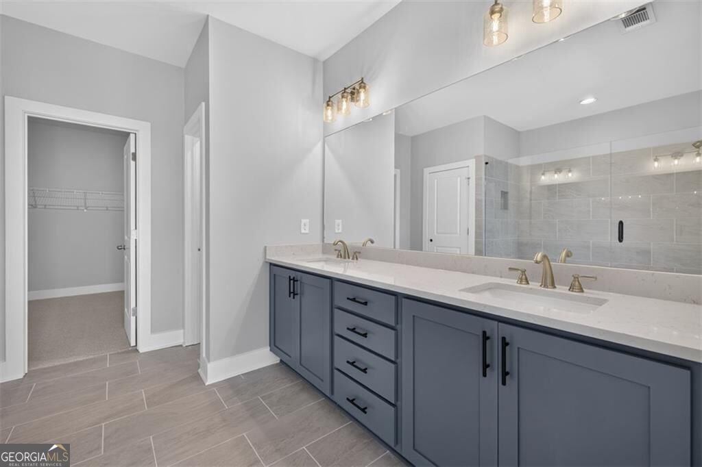 4779 E Reed Road Gainesville - Photo 30