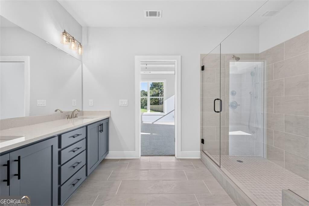 4779 E Reed Road Gainesville - Photo 33