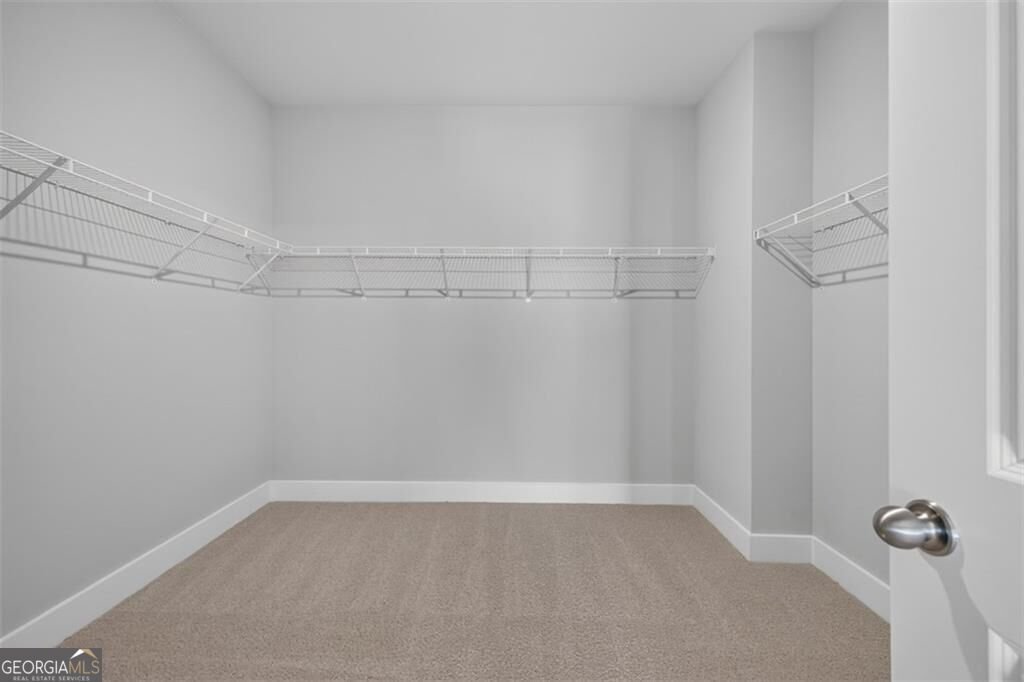 4779 E Reed Road Gainesville - Photo 34