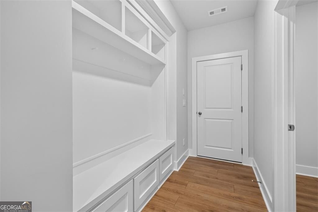 4779 E Reed Road Gainesville - Photo 36