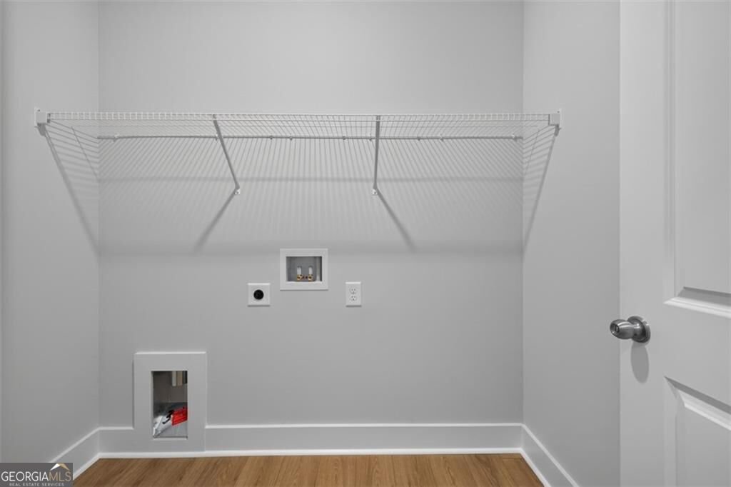 4779 E Reed Road Gainesville - Photo 37