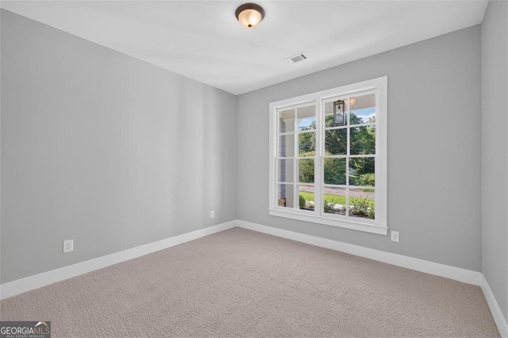 4779 E Reed Road Gainesville - Photo 38