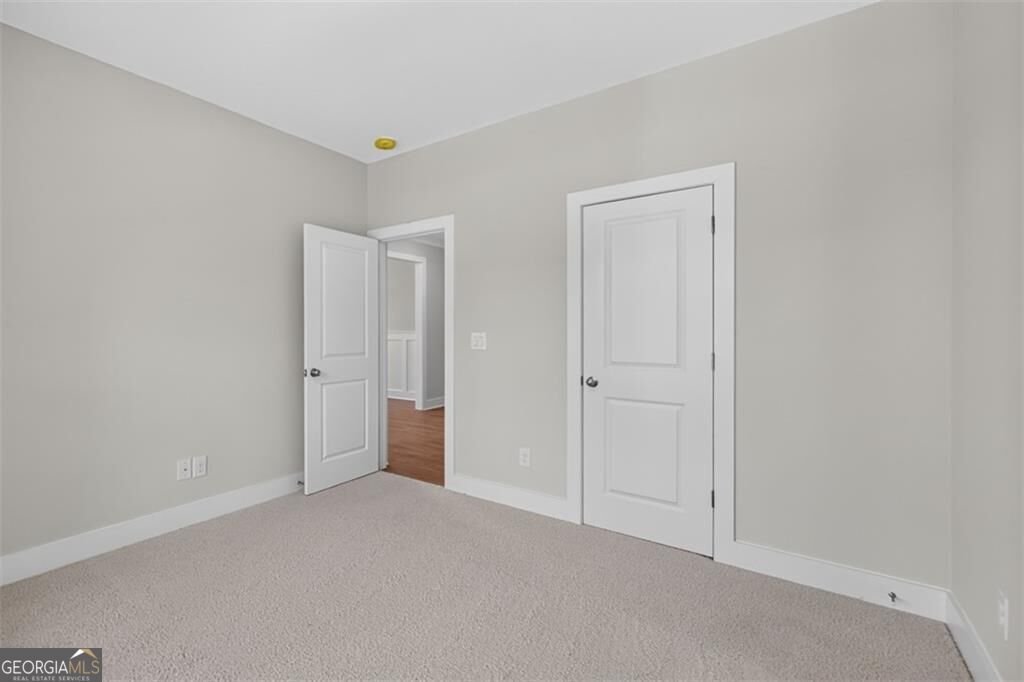 4779 E Reed Road Gainesville - Photo 39