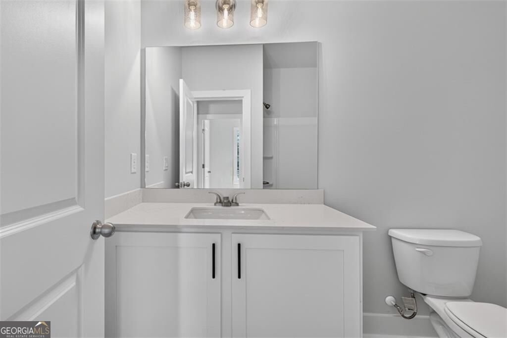 4779 E Reed Road Gainesville - Photo 40