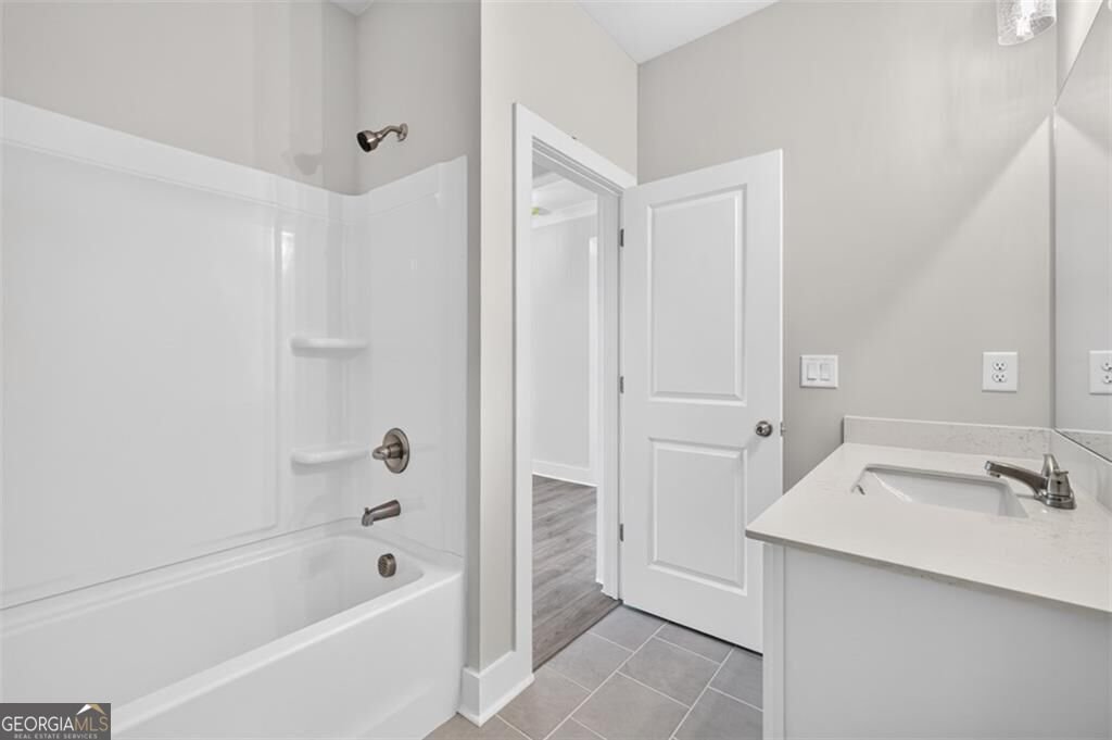 4779 E Reed Road Gainesville - Photo 41