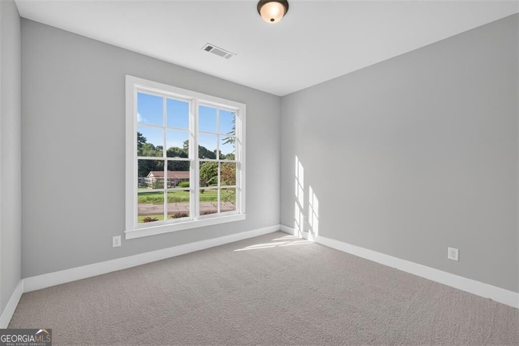 4779 E Reed Road Gainesville - Photo 42