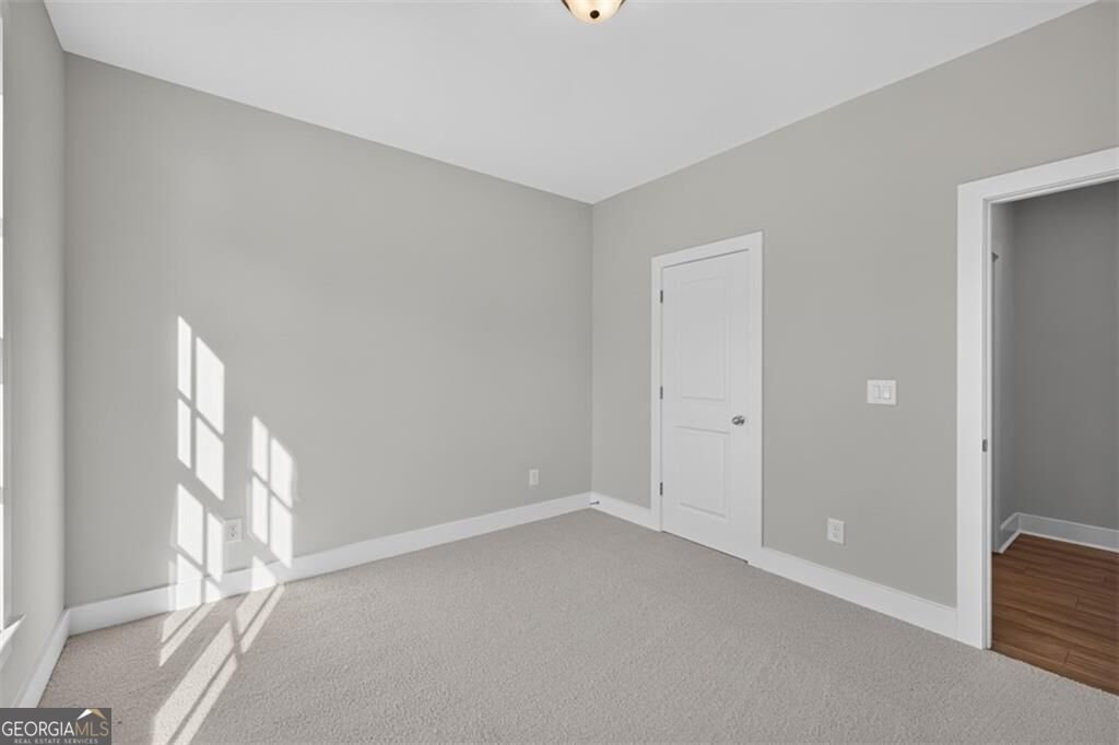 4779 E Reed Road Gainesville - Photo 43