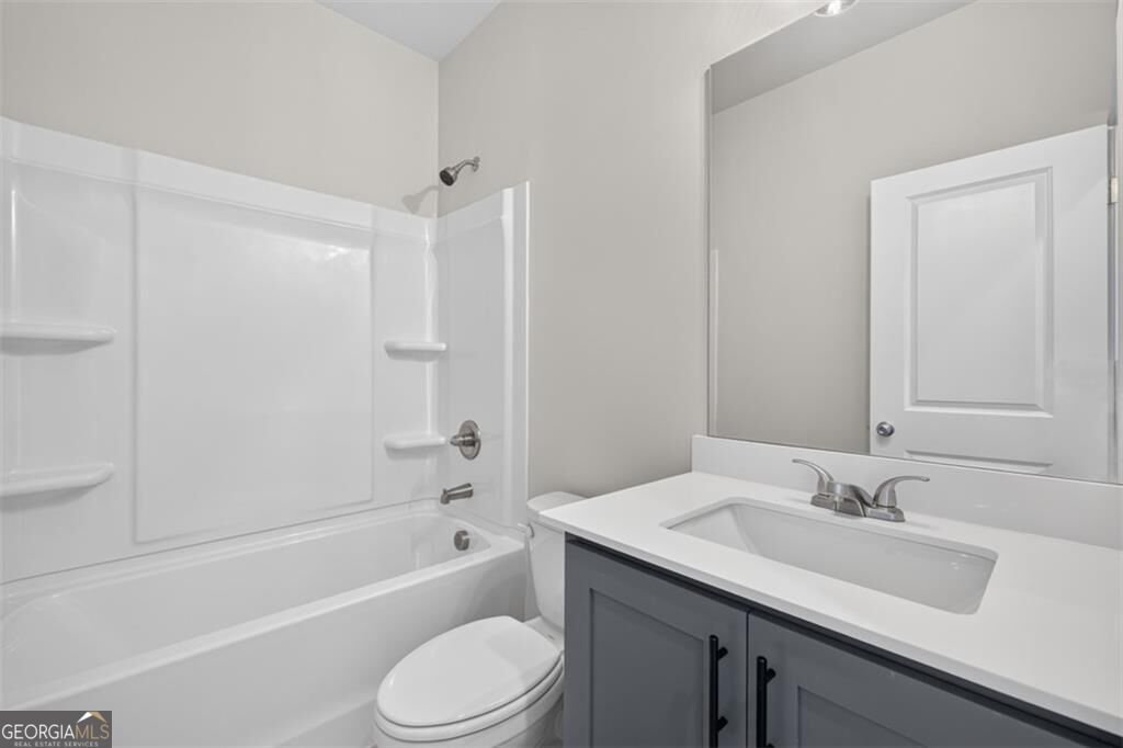 4779 E Reed Road Gainesville - Photo 44