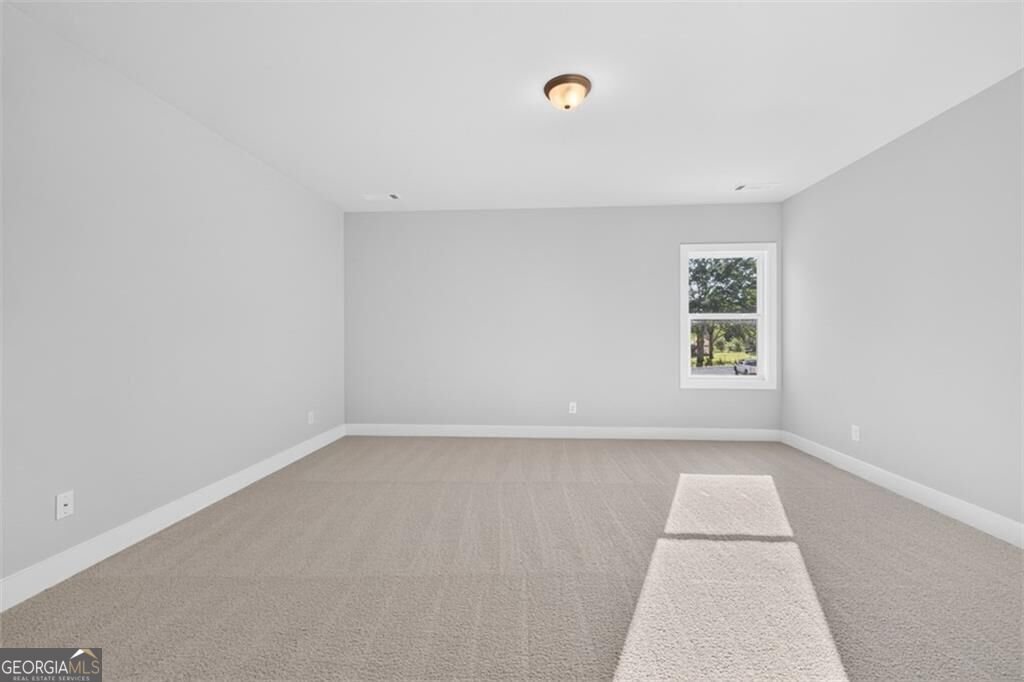 4779 E Reed Road Gainesville - Photo 45