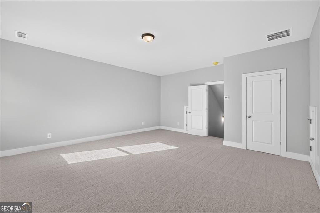 4779 E Reed Road Gainesville - Photo 46