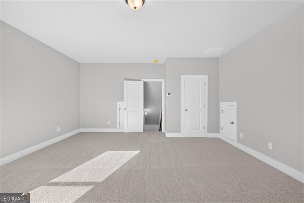 4779 E Reed Road Gainesville - Photo 47