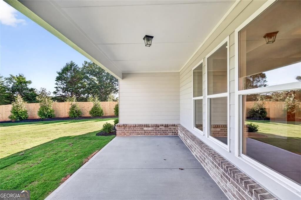 4779 E Reed Road Gainesville - Photo 48