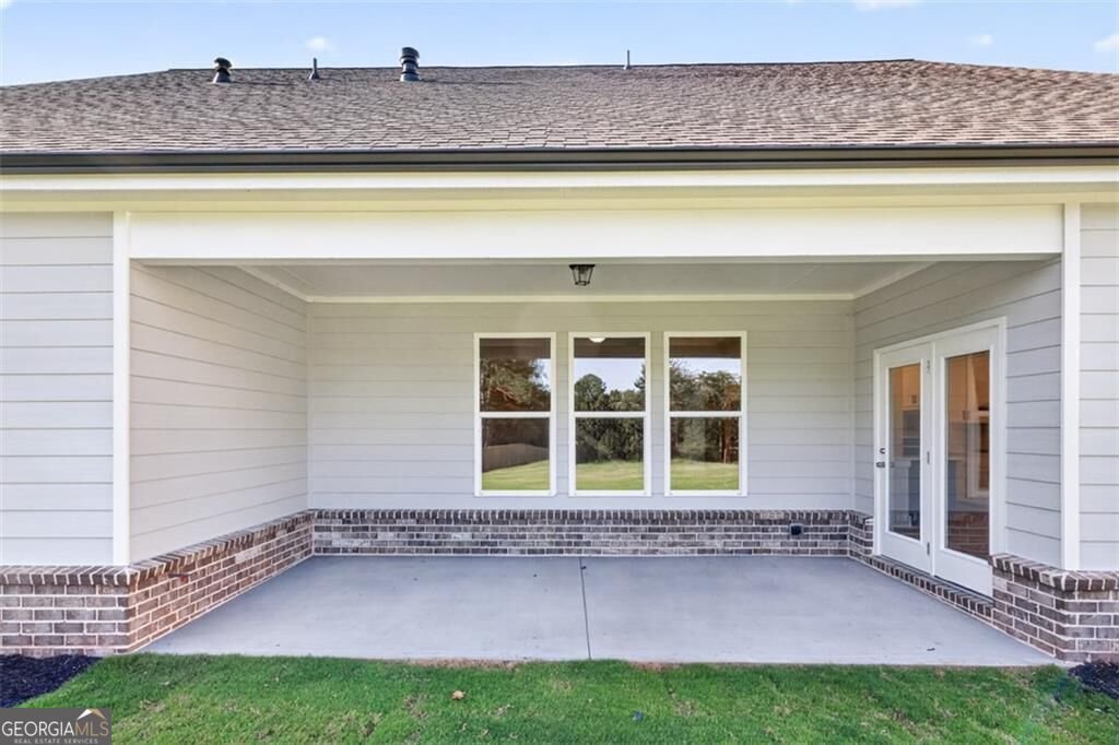 4779 E Reed Road Gainesville - Photo 49