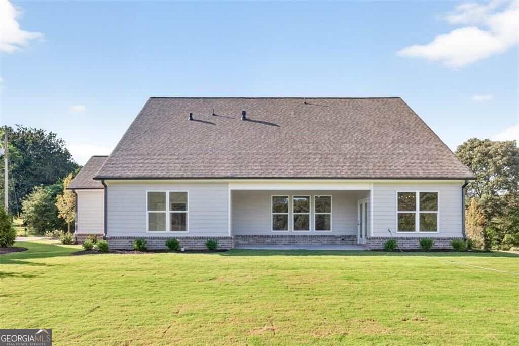 4779 E Reed Road Gainesville - Photo 50
