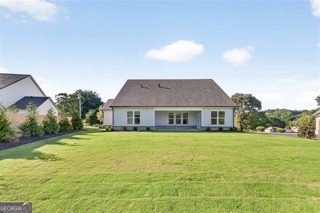 4779 E Reed Road Gainesville - Photo 51