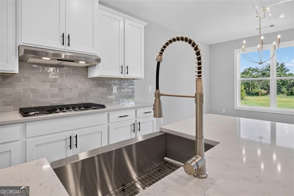 4779 E Reed Road Gainesville - Photo 54