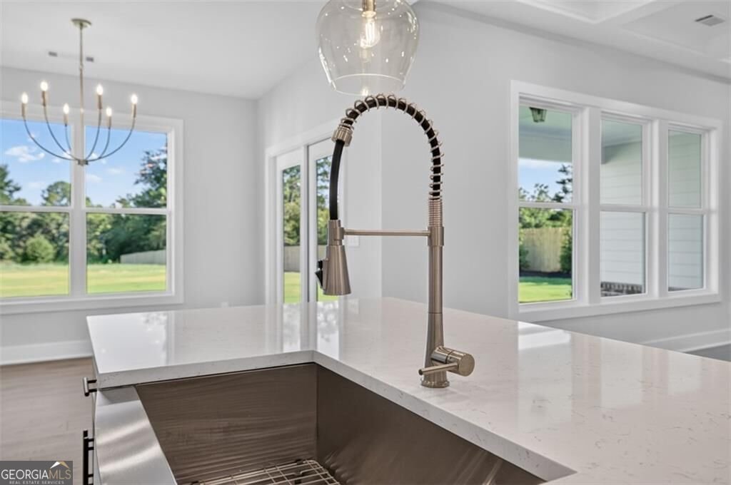 4779 E Reed Road Gainesville - Photo 57