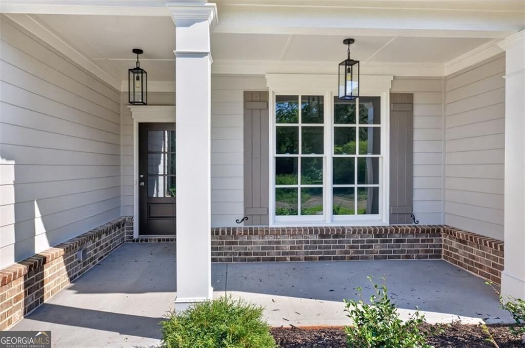 4779 E Reed Road Gainesville - Photo 6