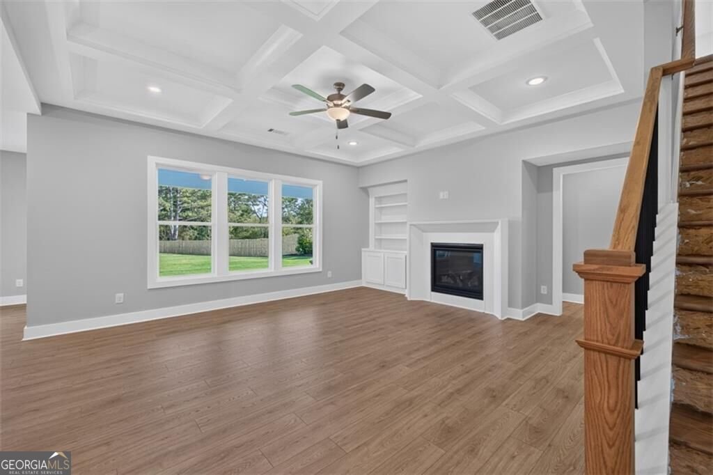 4779 E Reed Road Gainesville - Photo 8
