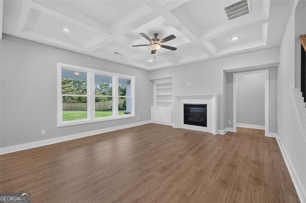 4779 E Reed Road Gainesville - Photo 9