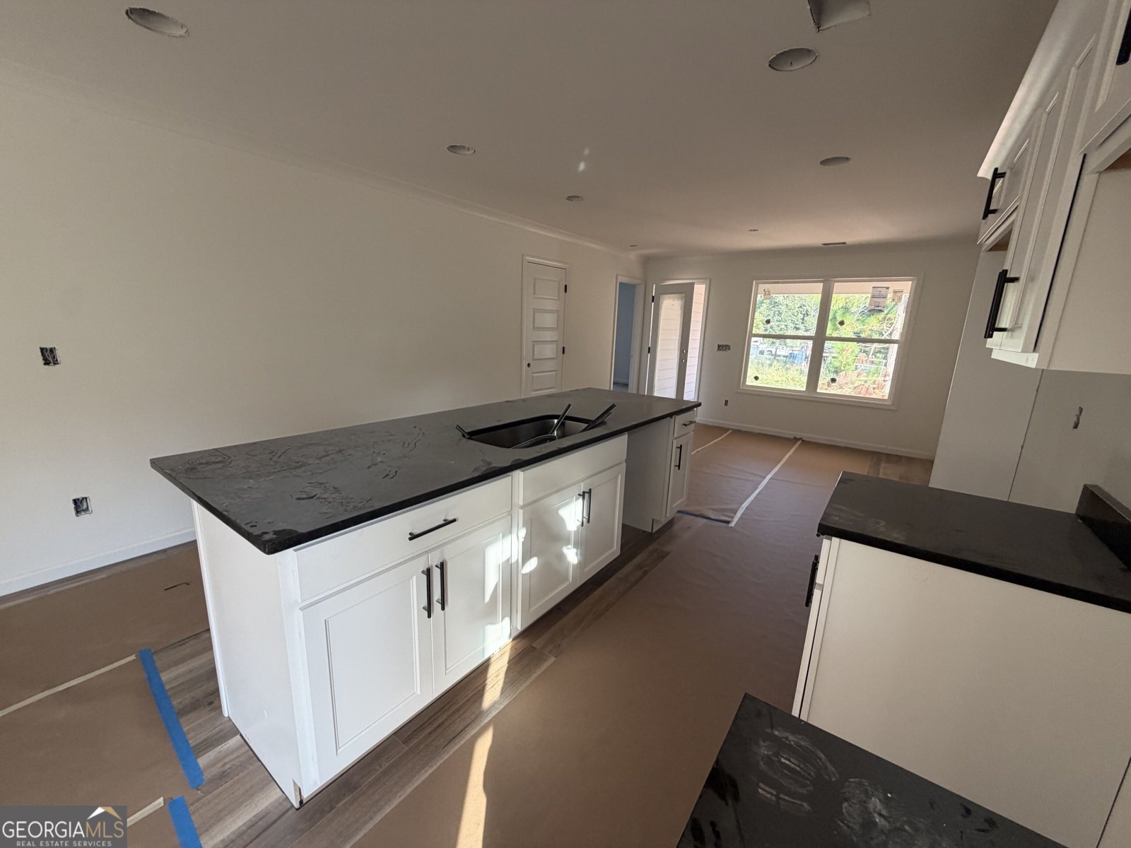 73 Whatley Road Griffin - Photo 10