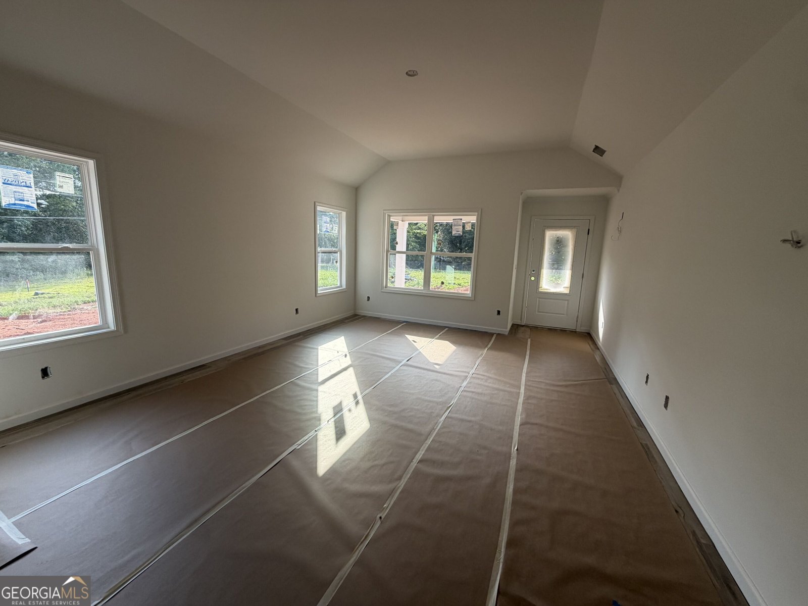 73 Whatley Road Griffin - Photo 11