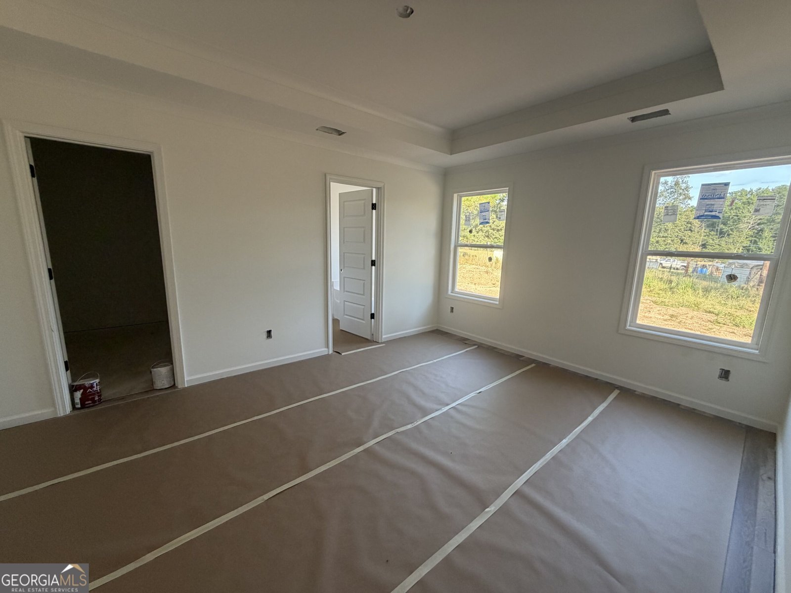 73 Whatley Road Griffin - Photo 12