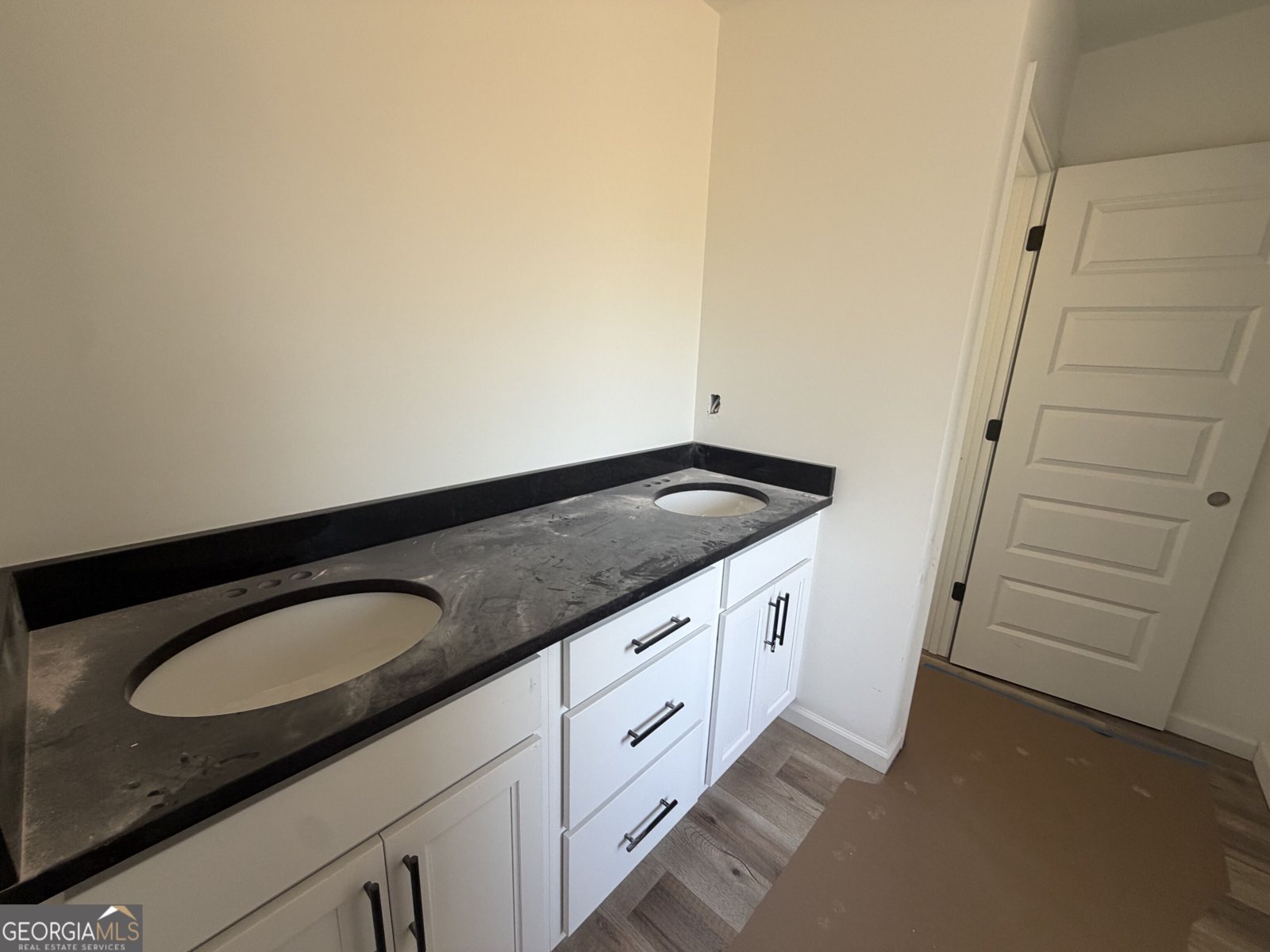 73 Whatley Road Griffin - Photo 13