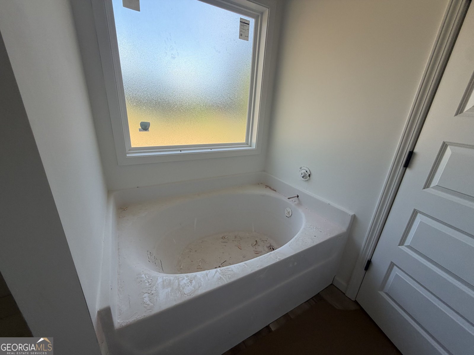 73 Whatley Road Griffin - Photo 14
