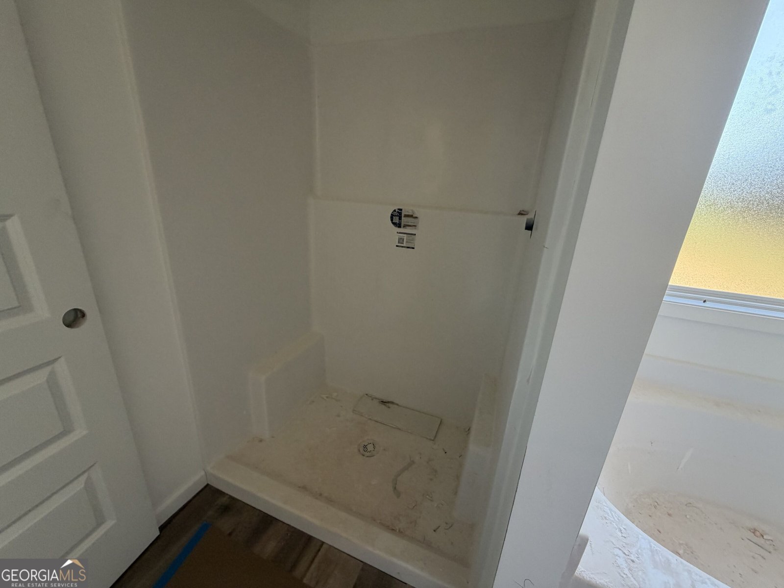 73 Whatley Road Griffin - Photo 15