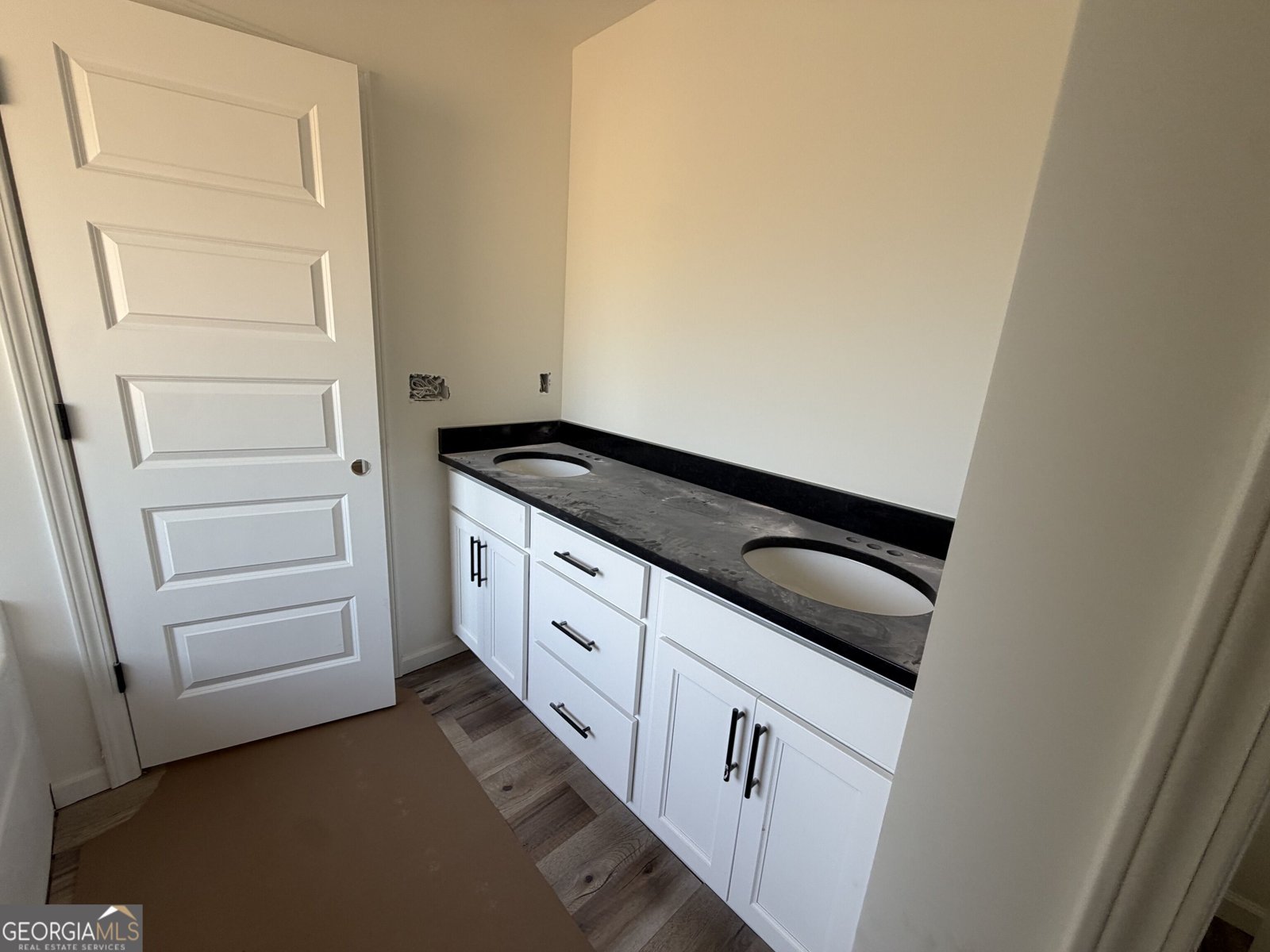 73 Whatley Road Griffin - Photo 16