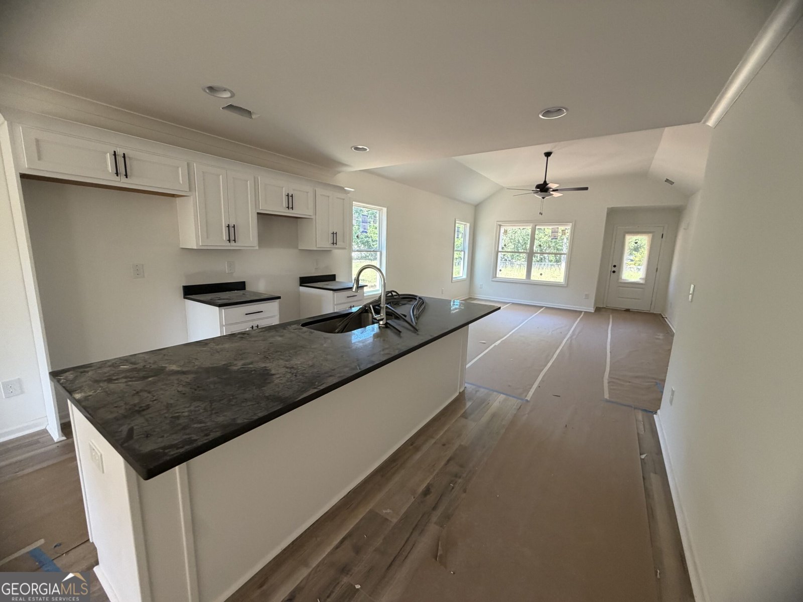 73 Whatley Road Griffin - Photo 19
