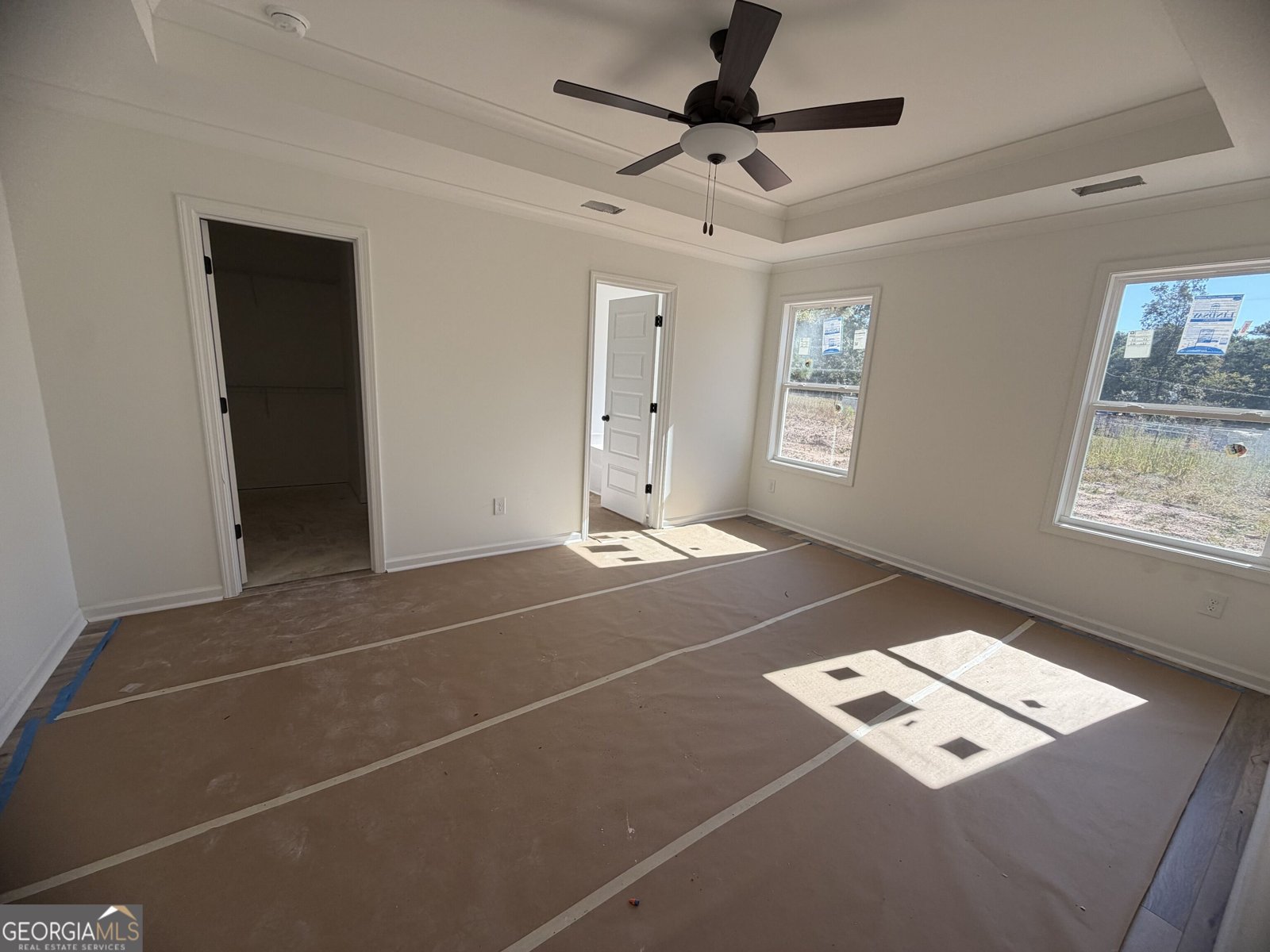 73 Whatley Road Griffin - Photo 20