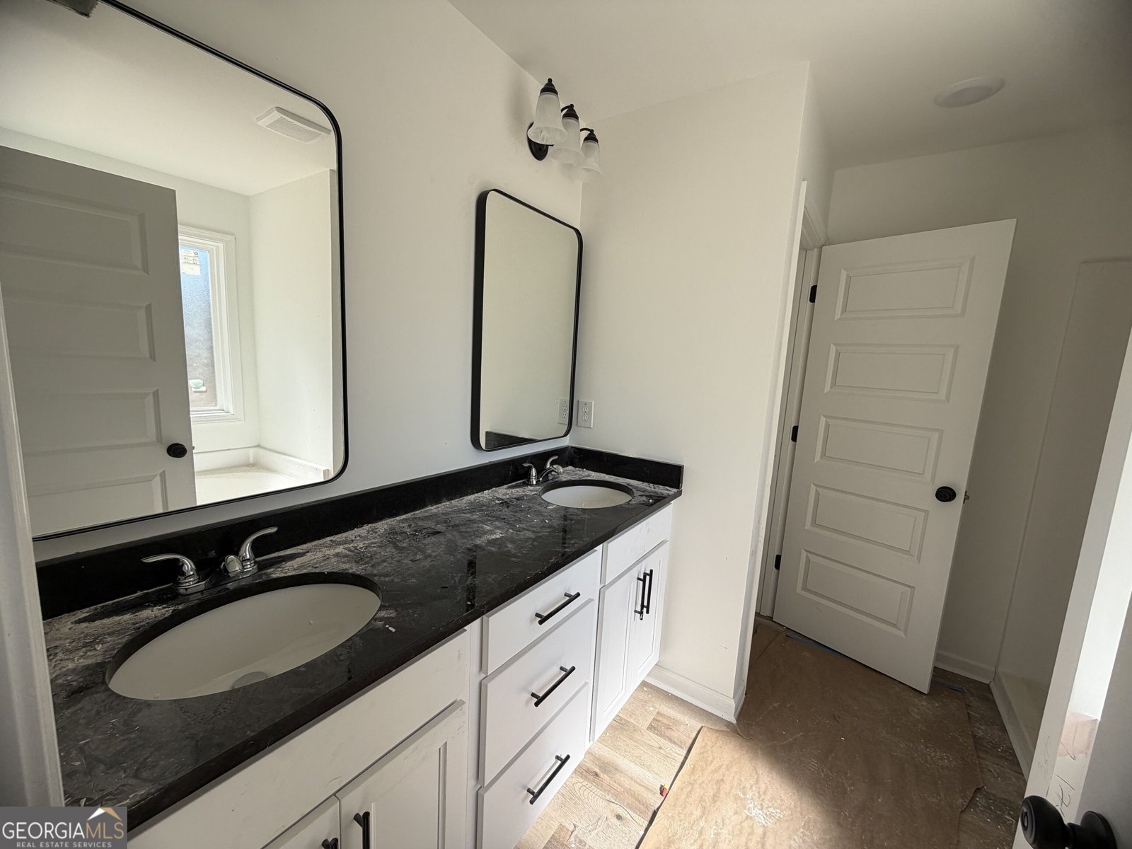 73 Whatley Road Griffin - Photo 21