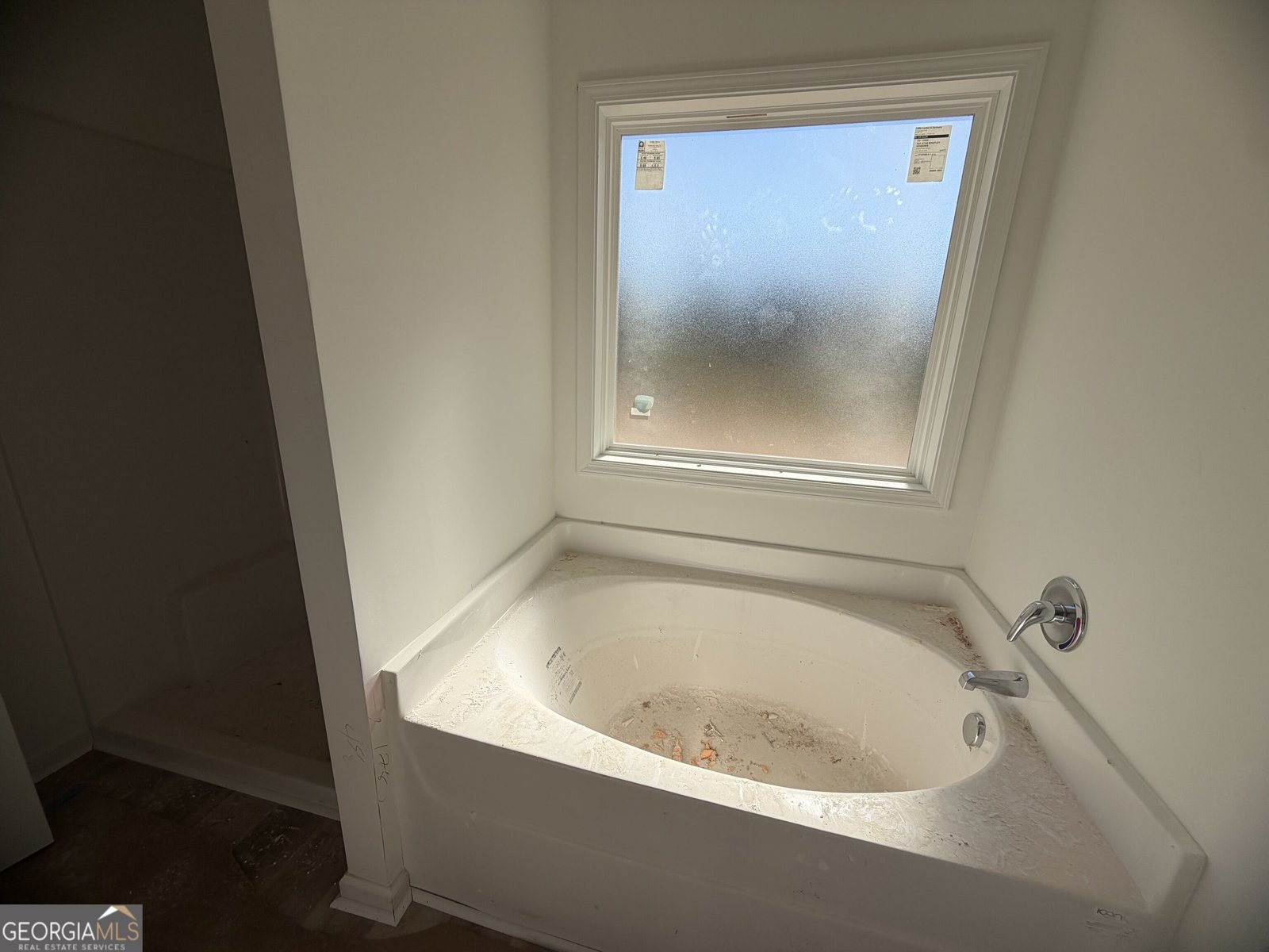 73 Whatley Road Griffin - Photo 22